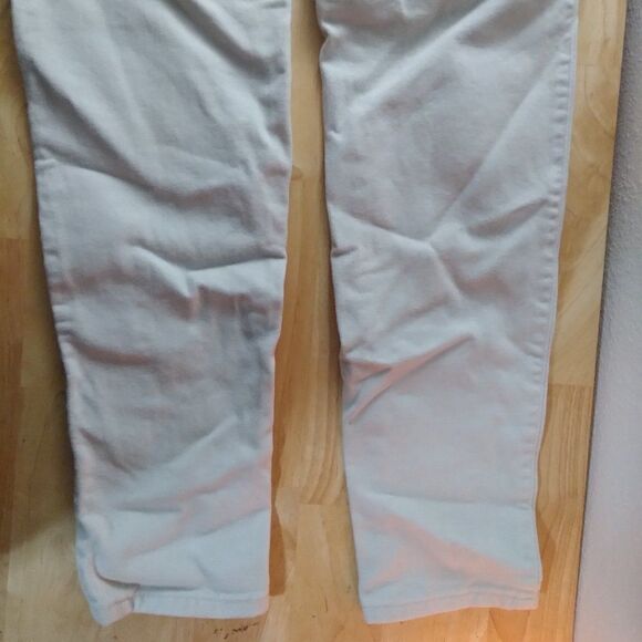 Vintage Levi's 900 Series Denim Jeans High Rise Mom Tapered - Picture 8 of 8